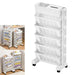 Shelf Ease