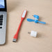 3 in 1 Laptop Accessory Combo Set by Your Brand