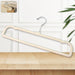 Travel Hanger