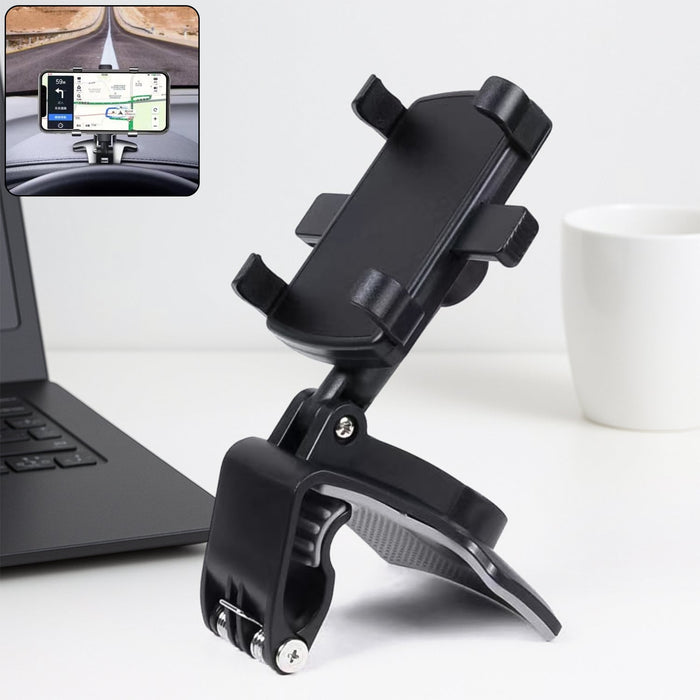 Phone Holder
