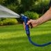 50 Ft Expandable Hose Pipe Nozzle For Garden Wash Car Bike With Spray Gun by Your Brand