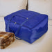 Blanket Storage Bag (1 Pc / 60x47x33 cm) by Your Brand