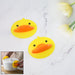 Hot Pot Holder