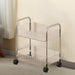 Utility Storage Rack