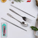 NomadCutlery