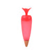 Self Watering Spike Plant Watering Globes And Automatic Plant Watering System (1 Pc) by Your Brand