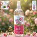 Facial Spray Mist