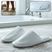 Disposable Slippers