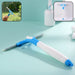 Multipurpose Window Cleaning Squeegee (1 Pc) by Your Brand