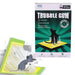 PCI Cardboard Troublegum Small Size Mouse Trap-1pc by Your Brand