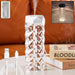Zen Glow 400ml Aroma Diffuser