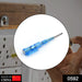 Metal Linemen Tester Screwdriver by Your Brand