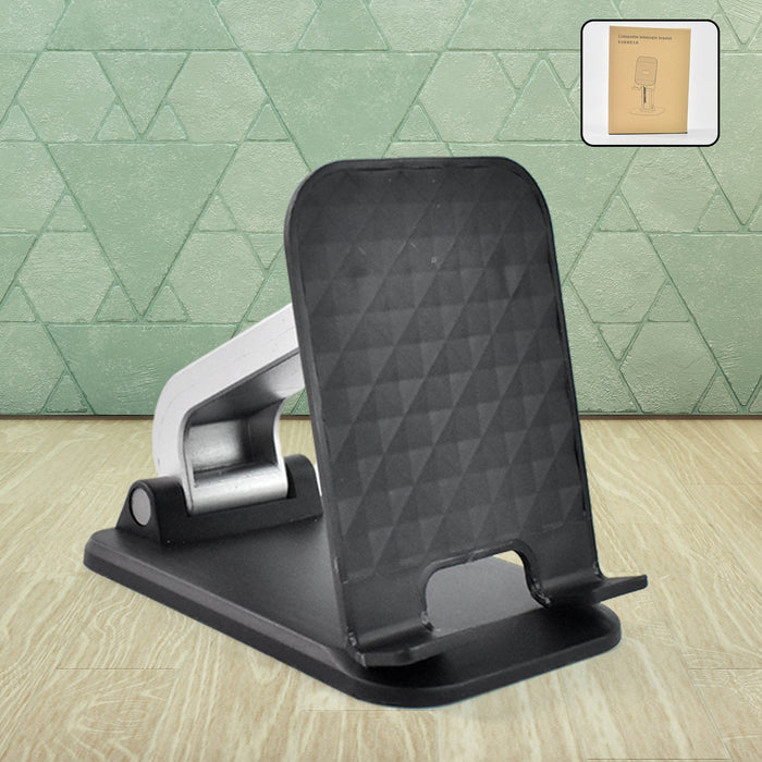 Mobile Phone Tablet Holder 1pc by Your Brand