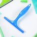 Multipurpose Wiper Widely Used In Bathrooms And Kitchens (1 Pc / Mix Color) by Your Brand