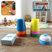 Cup Stacking Battle Challenge Game Set (1 Set) by Your Brand