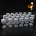Electronic LED
