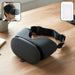 VR Headset Comfort Eye Mask Cover, Virtual Reality Glasses (1 Pc) by Your Brand