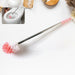 Cleaning Brush