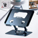 Adjustable Laptop Stand