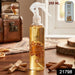 Sandal Fragrance Air Freshener Spray for Home, Room & Office Use (250 ML) by Your Brand