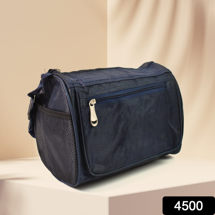 Lunch Box Bag for Women and Men – Stylish and Convenient (1 Pc) by Your Brand