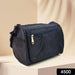 Lunch Box Bag for Women and Men – Stylish and Convenient (1 Pc) by Your Brand