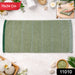 Cloth