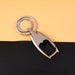 stylish metal key holder