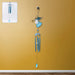 Dragonfly Dream Chimes