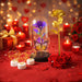 Romantic Gift Set (1 Set) by Your Brand