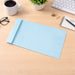 Clothline Premium Extra Large Card Envelope (41x30cm, 1 Pc) by Deal dekho