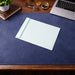 Polynet Premium Card Envelope (1 Pc, 18x15cm ) by Deal dekho