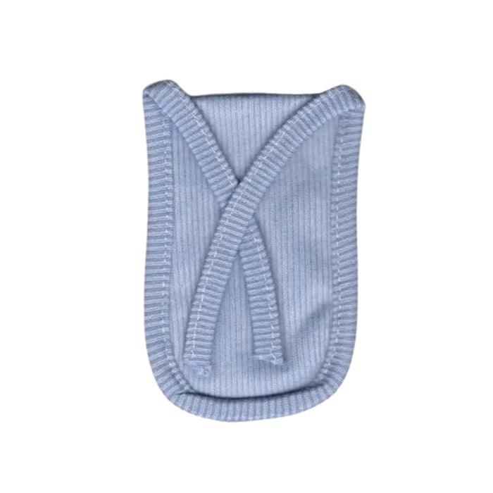 Cotton Non Electric Non Plastic Bigger Water Filter Cum tap Cover (1 Pc) by Your Brand