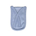 Cotton Non Electric Non Plastic Bigger Water Filter Cum tap Cover (1 Pc) by Your Brand