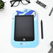 Kids Portable LCD Writing Tablet (1 Pc / Mix design) by Your Brand