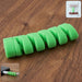 Spiral Cable Protector for Charger Cable (1 Pc) by Your Brand