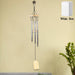 Mystic Chimes