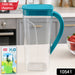 Multipurpose Kitchen Jug