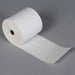 Thermal Label Roll for Barcode Printing (78 × 60 mm) by Your Brand