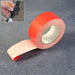 Heavy-Duty Multi-Purpose Repair & Binding Tape (65×25 mm / 1 Pc) by Your Brand