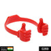Hand Shape Phone Holder