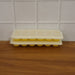 easy release ice tray