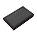 Gleam jewellery case 22x15cm for ring and small accessories India
