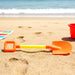 Kids Beach Sand Shovel Toy (1 Pc) by Your Brand