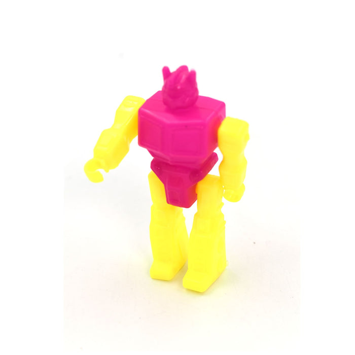 TOYS FOR KIDS FRICTION POWERED DIFFERENT DESIGNED TOY ( PACK OF 17) by Your Brand