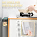 Drawer Organizer