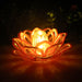Light for Home Decor