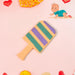 Little Lolli