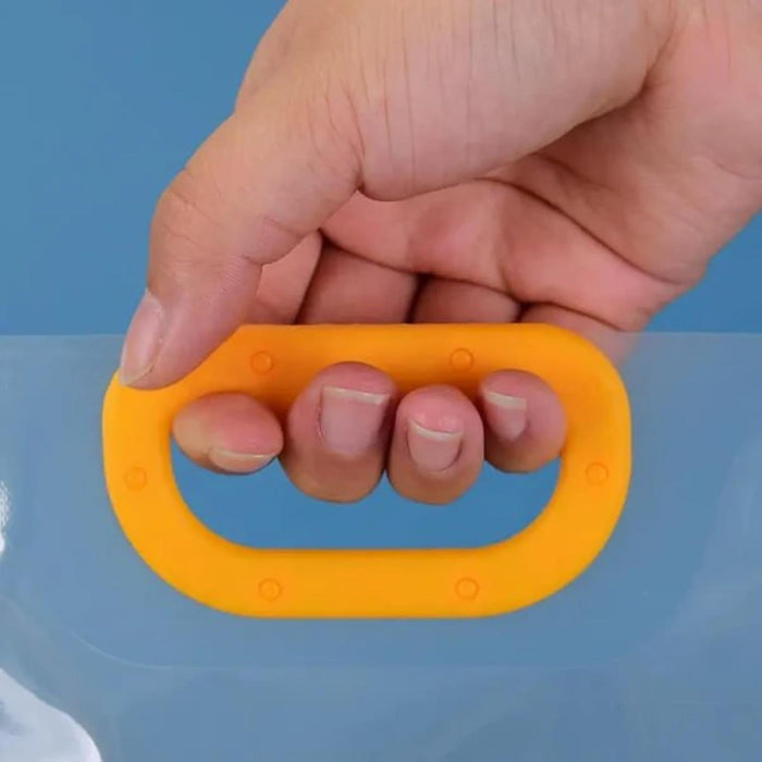 FoodGuard