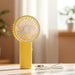 Desk Fan